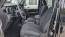 2023 Jeep Wrangler - 3