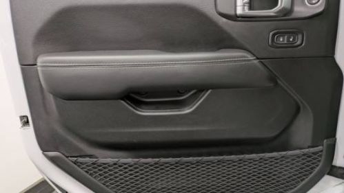 2022 Jeep Wrangler 1C4JJXP62NW228753