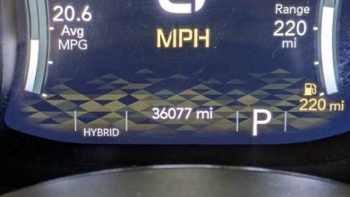 2022 Jeep Wrangler 1C4JJXP62NW228753