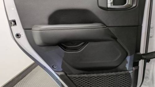 2022 Jeep Wrangler 1C4JJXP62NW228753