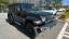2023 Jeep Wrangler - 1