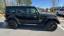 2023 Jeep Wrangler - 2