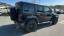 2023 Jeep Wrangler - 3