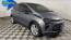 2023 Chevrolet Bolt