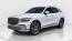 2026 Genesis Electrified GV70