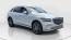 2026 Genesis Electrified GV70