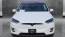 2016 Tesla Model X