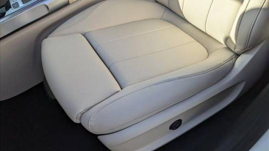 2024 Mercedes EQB W1N9M1DB7RN104149