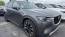 2024 Mazda CX-90 - Images - 1