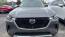2024 Mazda CX-90 - Images - 2