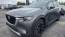 2024 Mazda CX-90 - Images - 3
