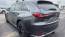 2024 Mazda CX-90 - Images - 4