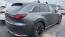 2024 Mazda CX-90 - Images - 6