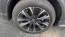 2024 Mazda CX-90 - Images - 8