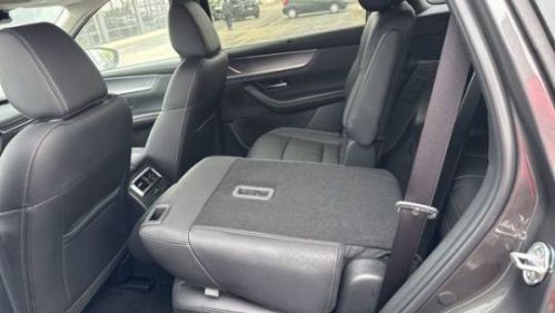 2024 Mazda CX-90 - Images - 10