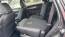 2024 Mazda CX-90 - Images - 10