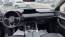 2024 Mazda CX-90 - Images - 13