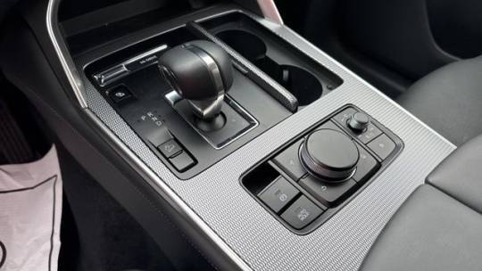 2024 Mazda CX-90 - Images - 15