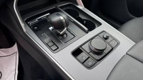 2024 Mazda CX-90 - Images - 15