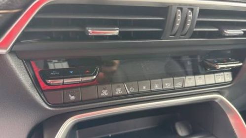 2024 Mazda CX-90 - Images - 16