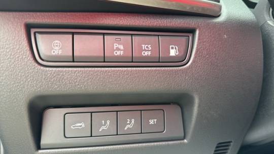 2024 Mazda CX-90 - Images - 17
