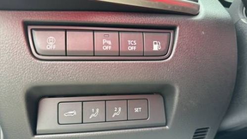 2024 Mazda CX-90 - Images - 17