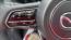 2024 Mazda CX-90 - Images - 19