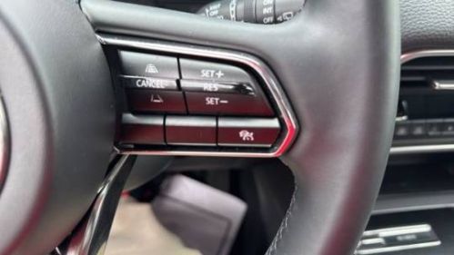 2024 Mazda CX-90 - Images - 20