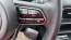 2024 Mazda CX-90 - Images - 20