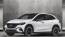 2024 Mercedes EQB