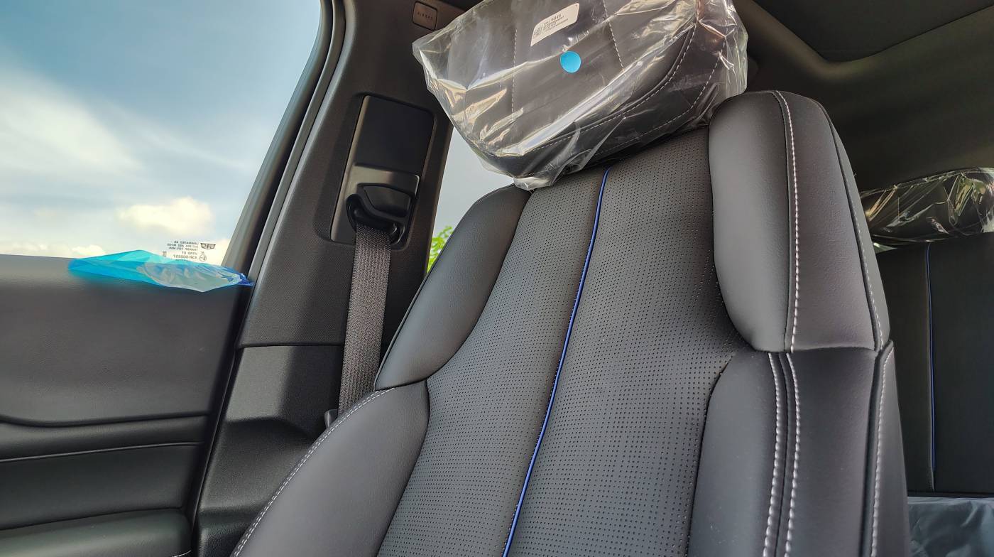 2025 Cadillac Lyriq 1GYKPNRL1SZ312206