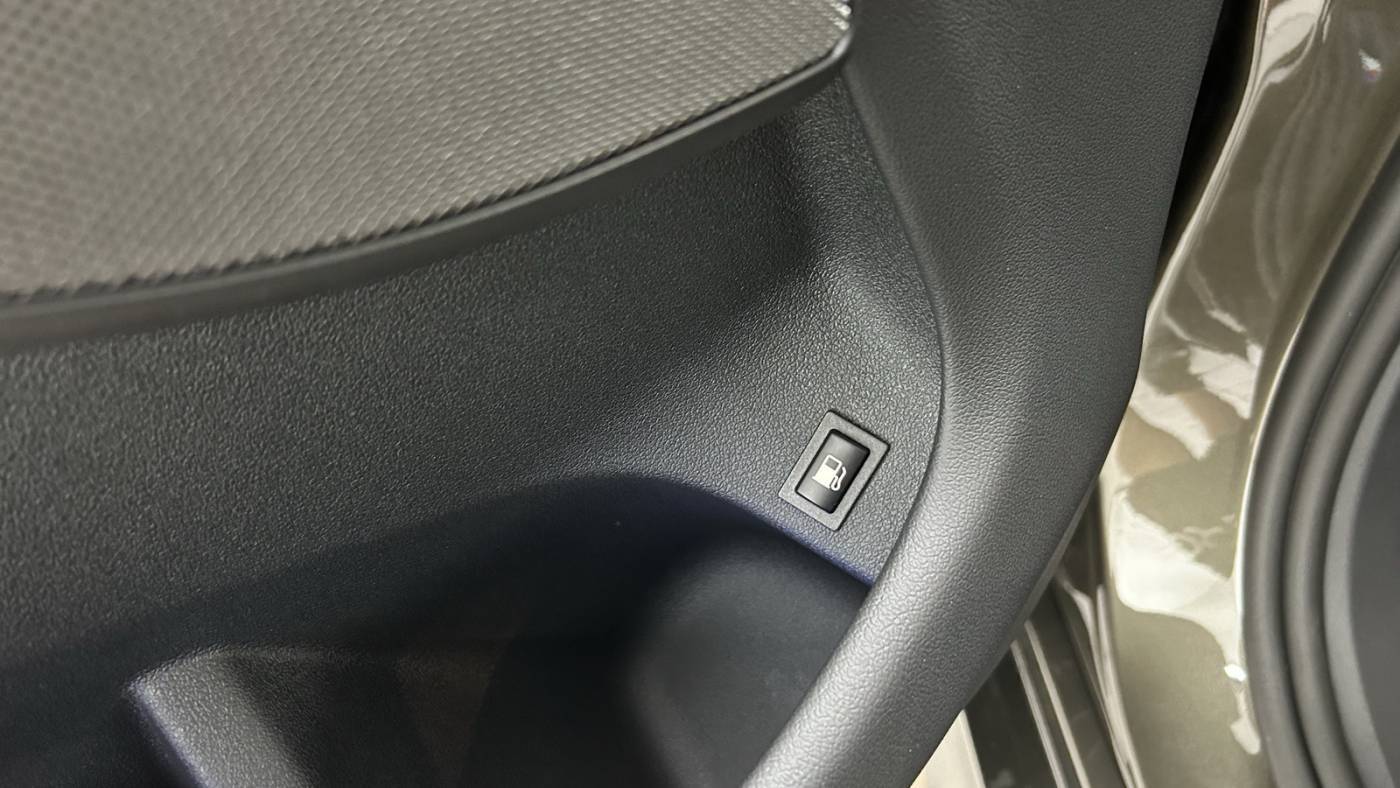 2026 BMW X5 5UX43EU02T9018837