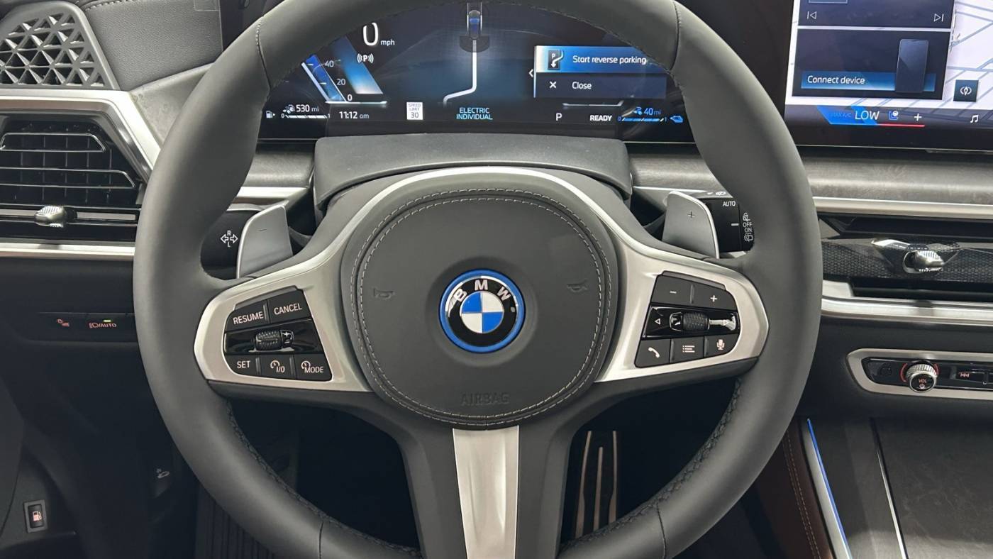 2026 BMW X5 5UX43EU02T9018837