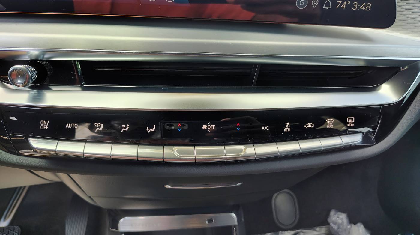 2025 Cadillac Lyriq 1GYKPNRL1SZ312206