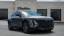 2025 Cadillac Lyriq