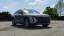 2025 Cadillac Lyriq