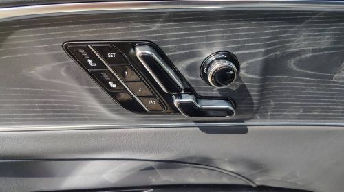 2025 Cadillac Lyriq 1GYKPNRL1SZ312206
