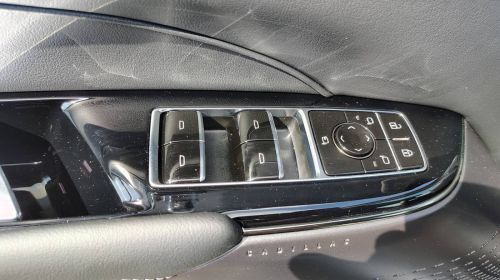 2025 Cadillac Lyriq 1GYKPNRL1SZ312206