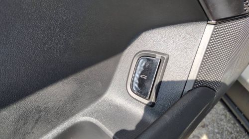 2025 Cadillac Lyriq 1GYKPNRL1SZ312206
