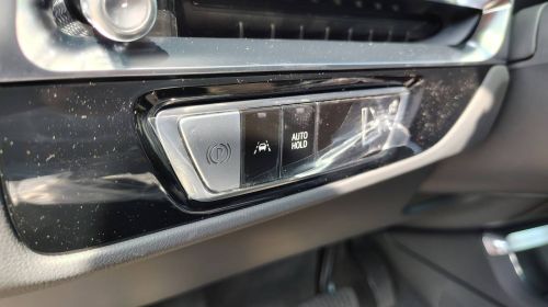 2025 Cadillac Lyriq 1GYKPNRL1SZ312206