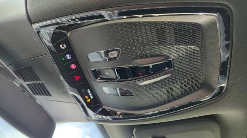 2025 Cadillac Lyriq 1GYKPNRL1SZ312206