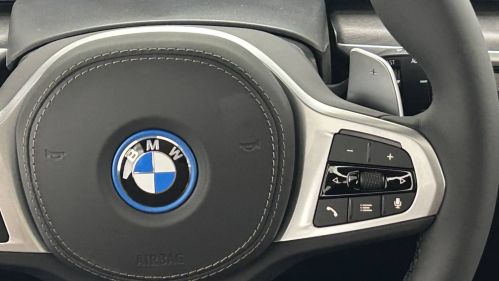2026 BMW X5 5UX43EU02T9018837