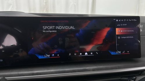 2026 BMW X5 5UX43EU02T9018837