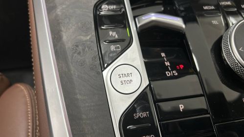 2026 BMW X5 5UX43EU02T9018837