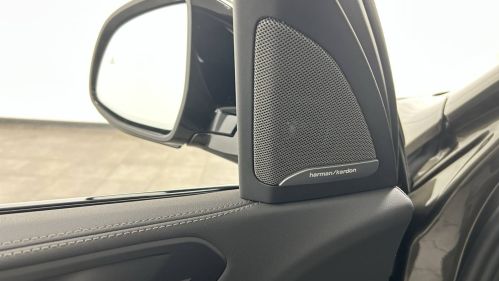 2026 BMW X5 5UX43EU02T9018837