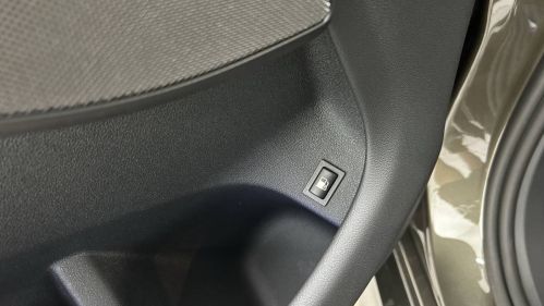 2026 BMW X5 5UX43EU02T9018837
