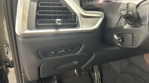 2026 BMW X5 5UX43EU02T9018837