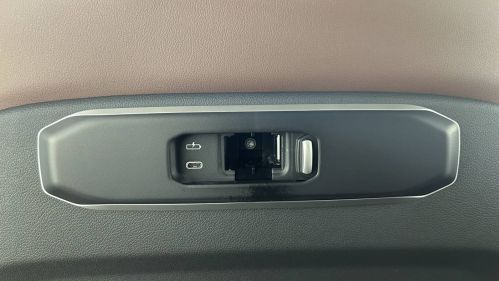 2026 BMW X5 5UX43EU02T9018837