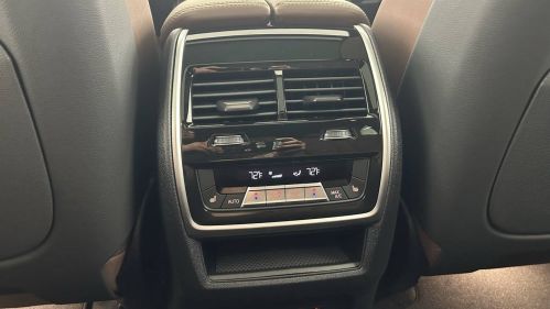 2026 BMW X5 5UX43EU02T9018837