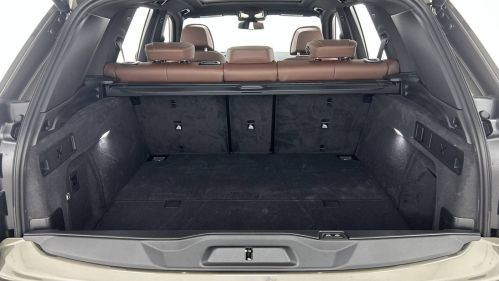 2026 BMW X5 5UX43EU02T9018837